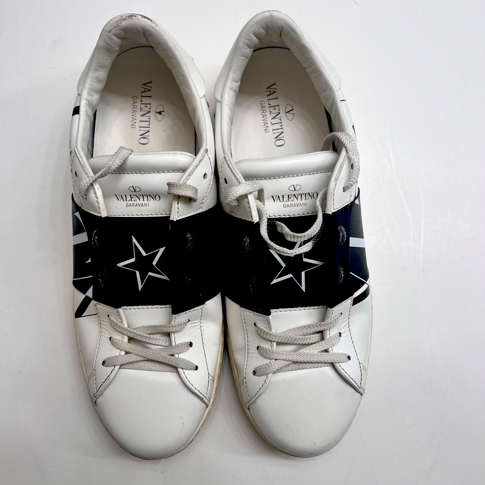 Valentino sneaker